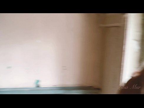 ❤️ படகோட்டியின் சுவை உங்கள் குழந்தைப் பருவத்தை நினைவூட்டுகிறதா? ❤ சூப்பர் ஆபாச எங்களிடம் ❌️
